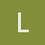 logan_harrison54